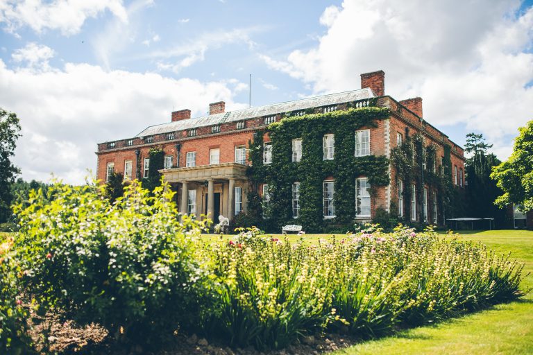 TheCrawleys5 768x512