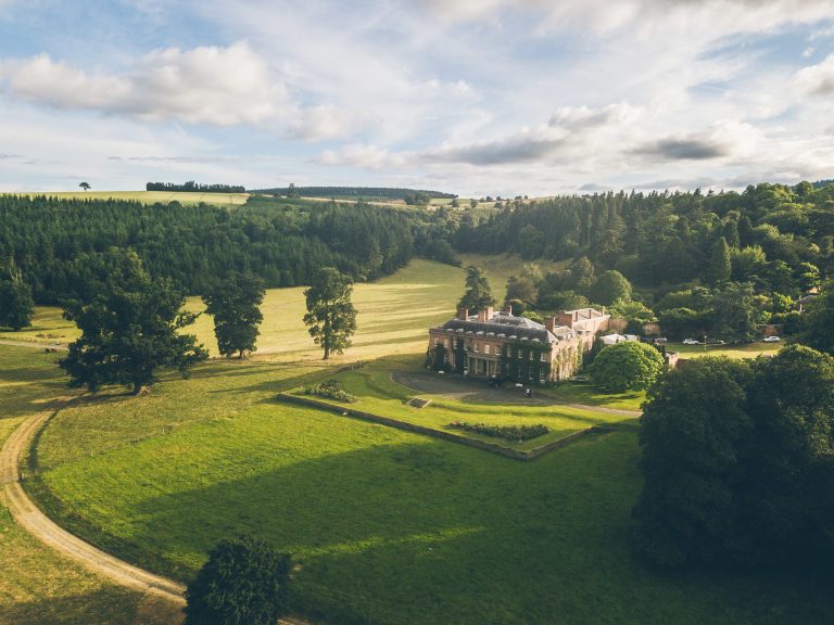 TheCrawleys8 scaled 768x576