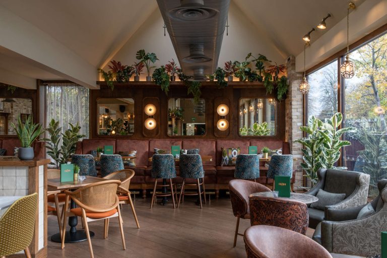 TheCrownTavernLee 11 768x512