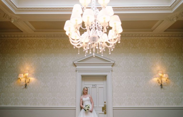 TheEdge 257 preview 768x492