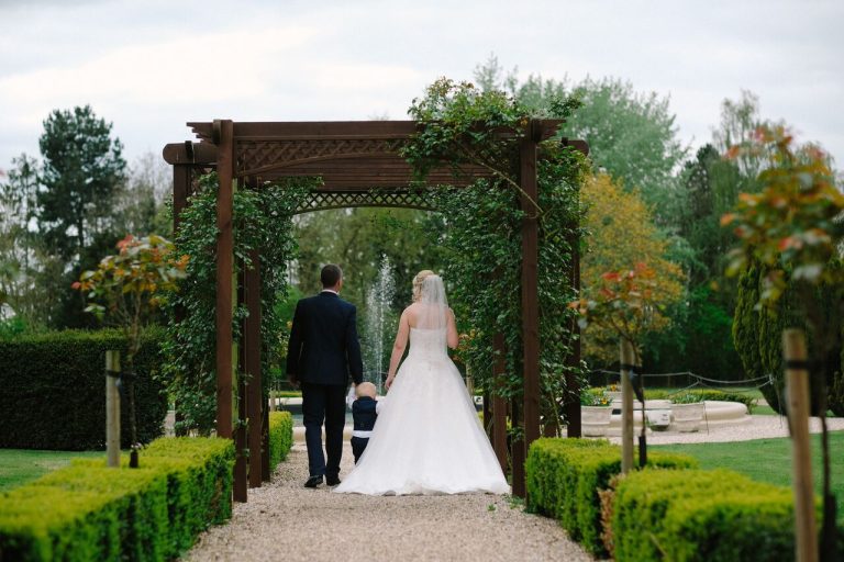 TheEdge 357 preview 768x512