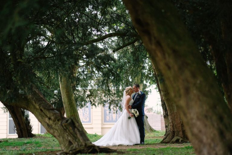 TheEdge 399 preview 768x512