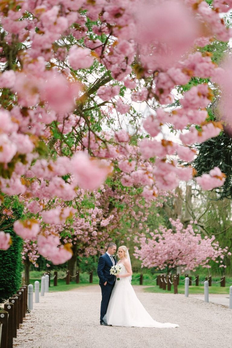 TheEdge 420 preview 768x1152