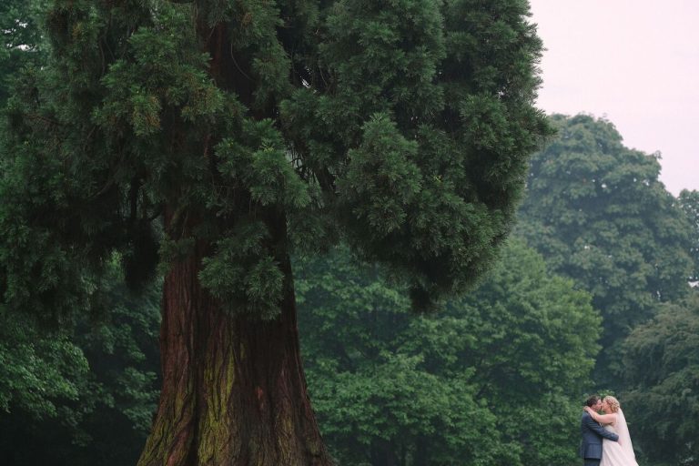 TheEdge 845 preview 768x512