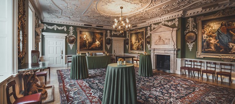 TheFoundlingMuseumCourtRoomMarkBothwell 768x341