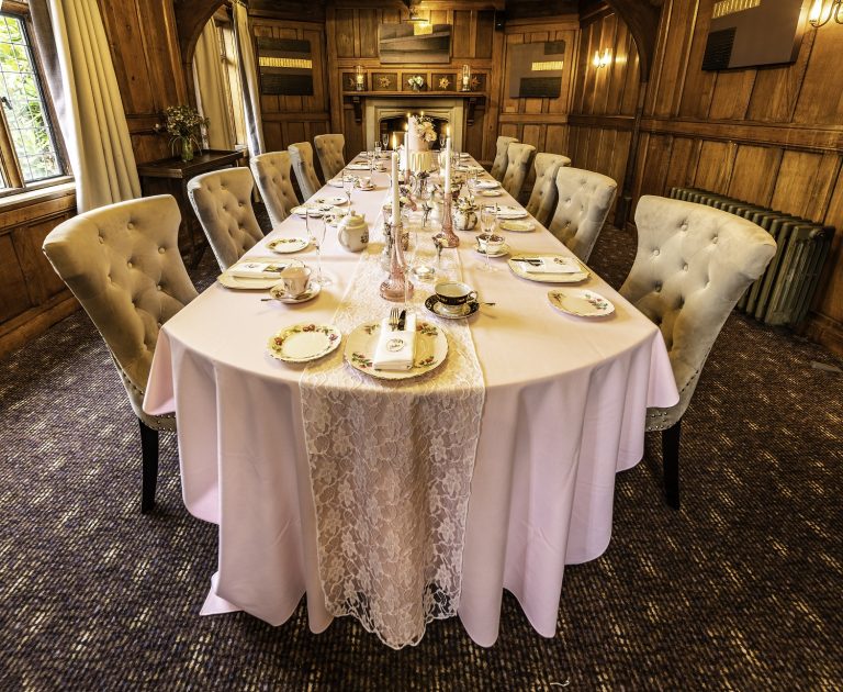 TheGalleryLR 768x630