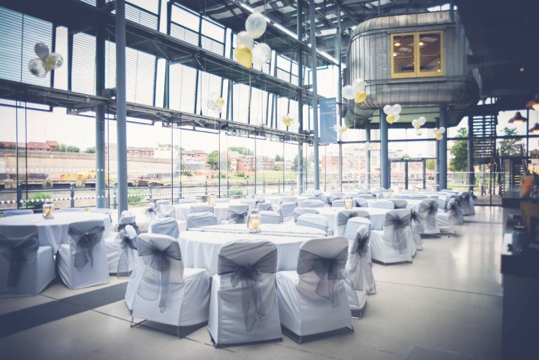 TheGlassYard02 768x513