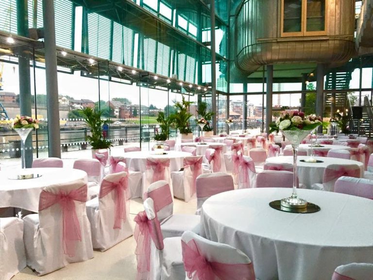 TheGlassYard03 768x576