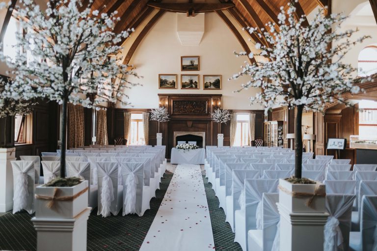 TheGreatHallCeremony 768x512