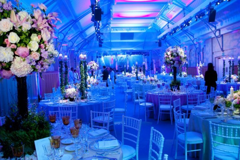 TheHACPCRWeddingBreakfast800x533 768x512