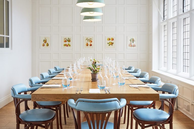 TheHereford PrivateDiningRoom34 768x512