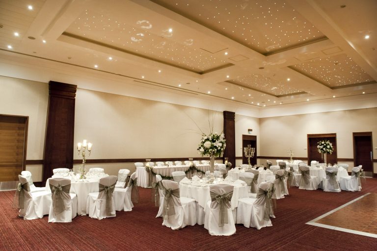 TheHiltonReading Studiorouge 14 768x511