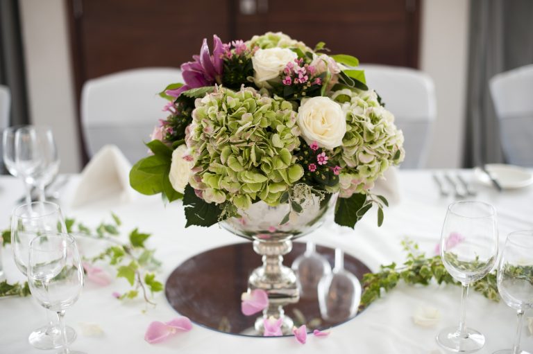 TheHiltonReading Studiorouge 28 768x511