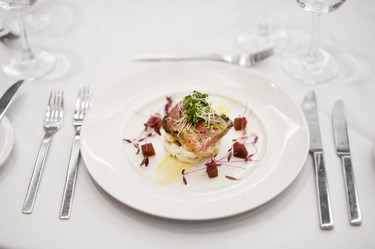 TheHiltonReading Studiorouge 29 768x511