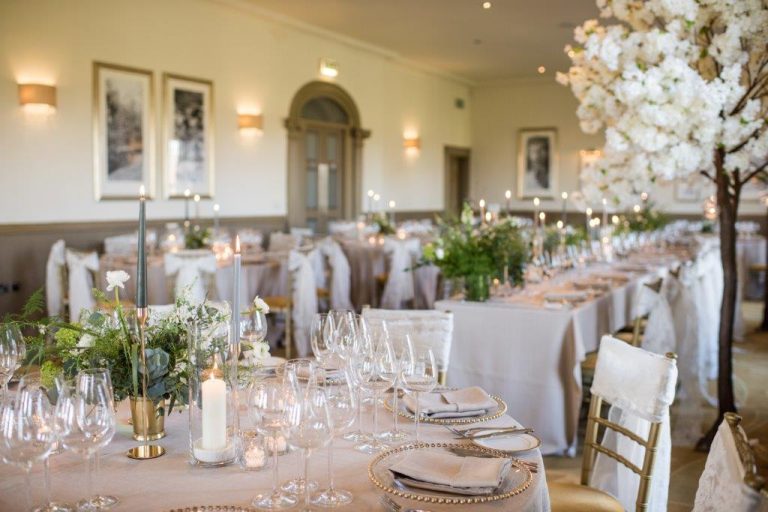 TheMansion 397of567 768x512