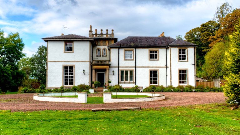 TheMansionHouseofKirkhill 768x432