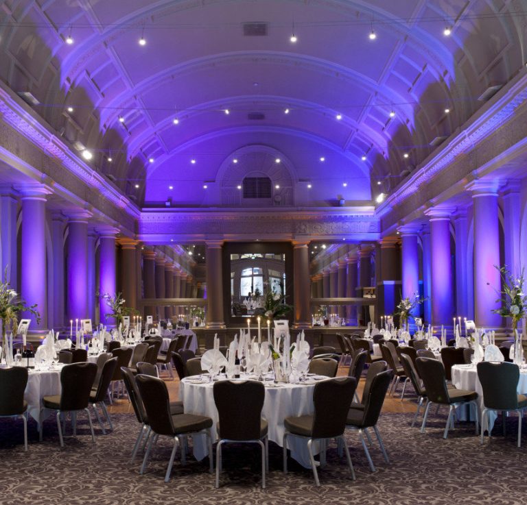 TheMetEvents1 849x815 rgvk96 768x737