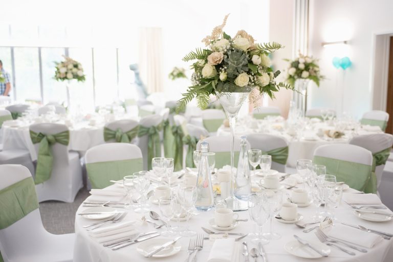 TheOakWedding31 768x513