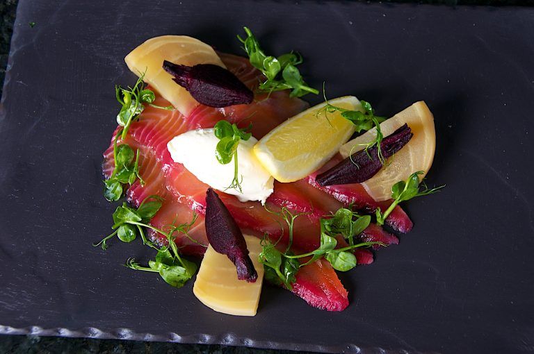 TheOaksmere Food 440 768x510