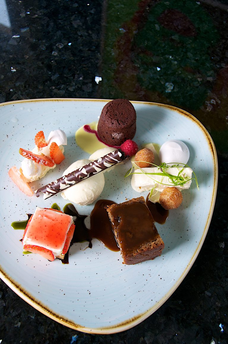 TheOaksmere Food 447 768x1156