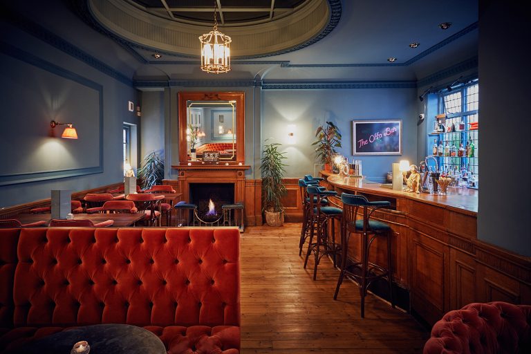 TheOffaBar11 768x512