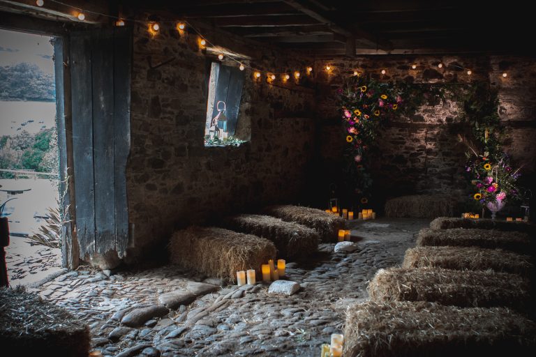 TheOldStables01 768x512