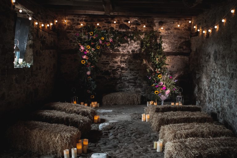 TheOldStables02 768x512