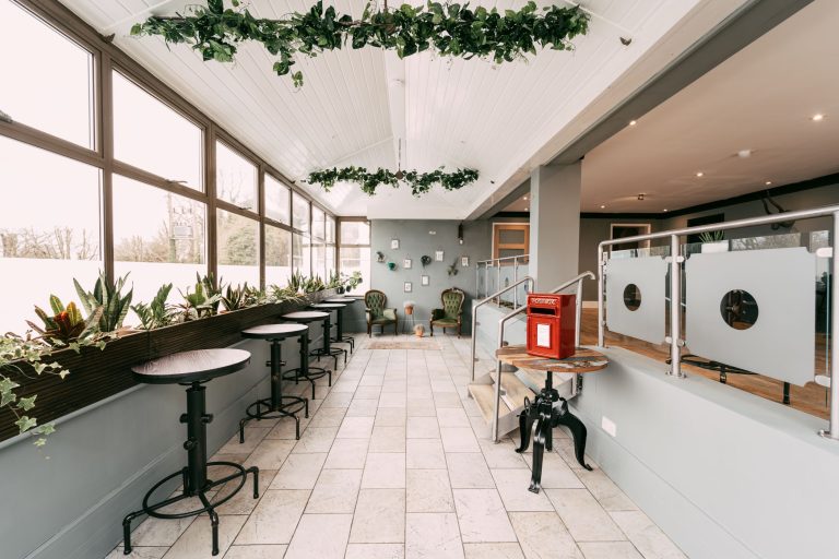 TheOrangerie 768x512