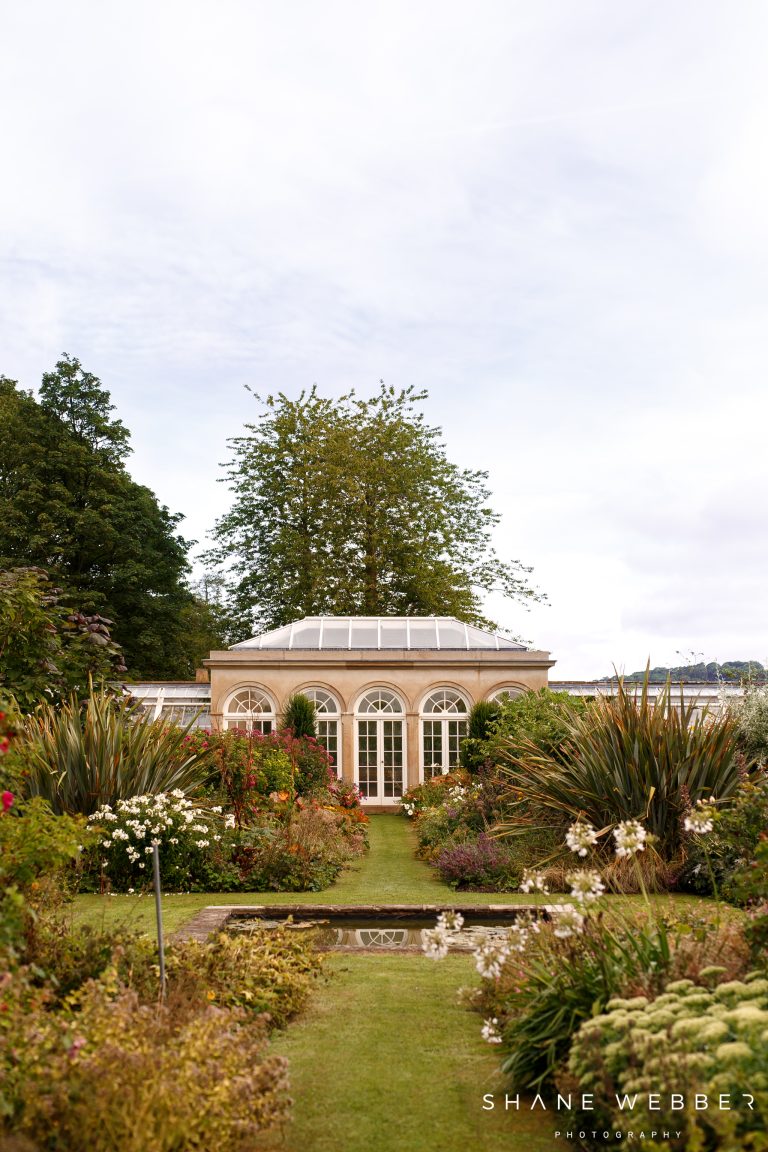 TheOrangery 768x1152