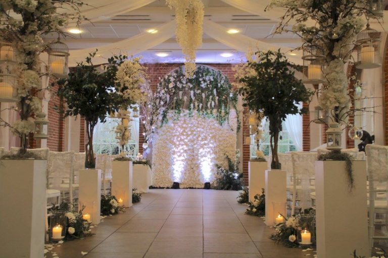 TheOrangeryFeb2017Showcase 768x512