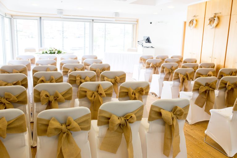 ThePodCeremony01 768x512