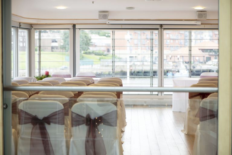 ThePodCeremony02 768x513