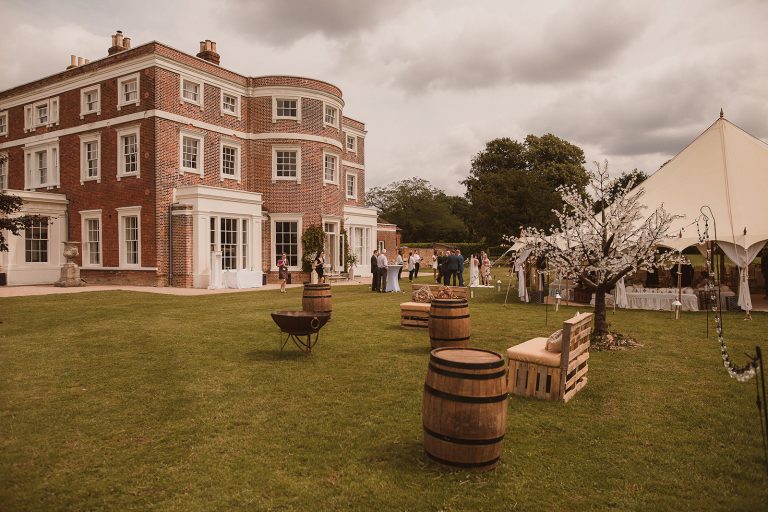 TheSpringles2 768x512