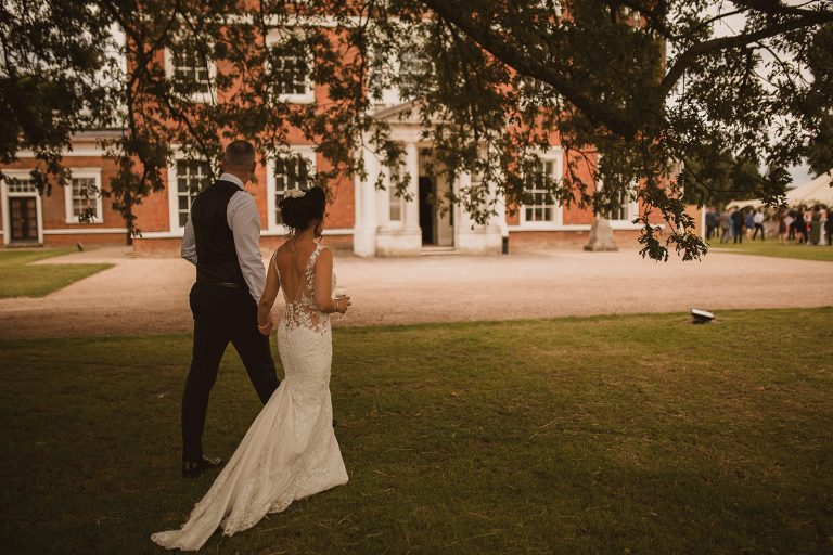 TheSpringles3 768x512