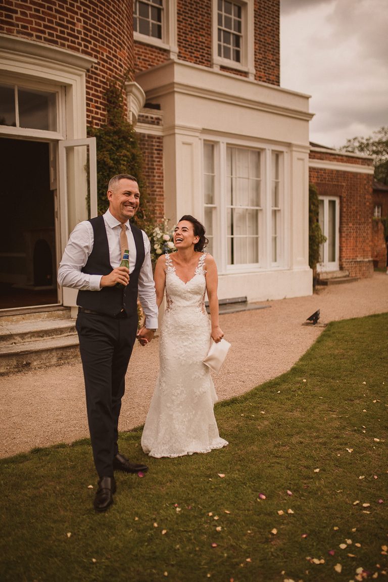 TheSpringles4 768x1152