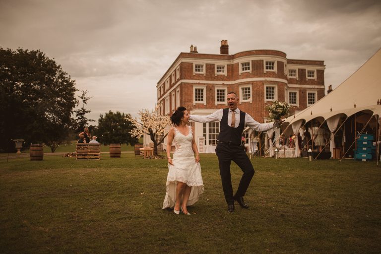 TheSpringles7 768x512