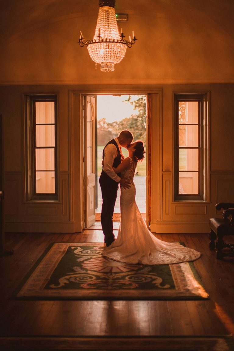 TheSpringles9 768x1152