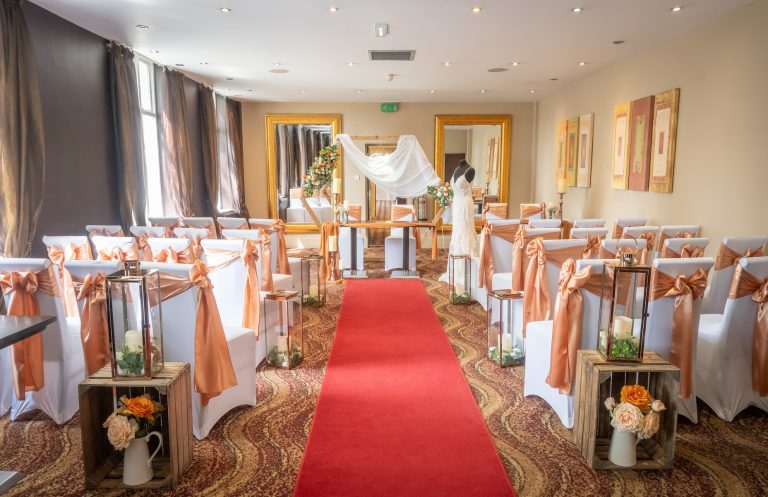 TheStuartWeddingShowcaseMay2022 www.pictoriapictures.com 1 768x497