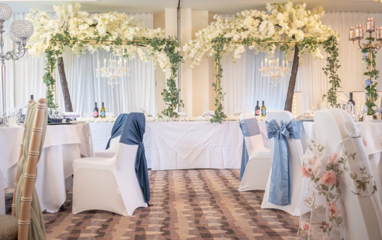 TheStuartWeddingShowcaseMay2022 www.pictoriapictures.com 13 768x484