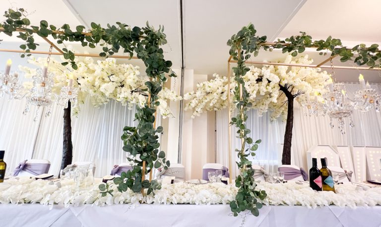 TheStuartWeddingShowcaseMay2022 www.pictoriapictures.com 44 768x458