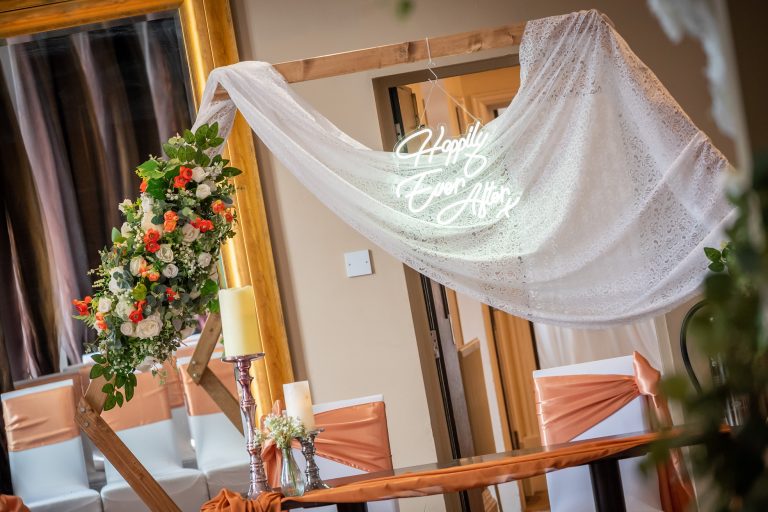 TheStuartWeddingShowcaseMay2022 www.pictoriapictures.com 48 768x512