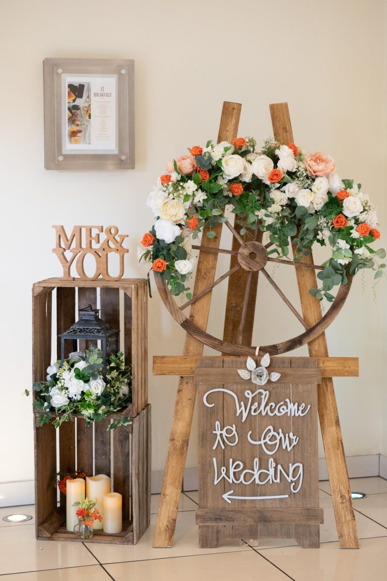 TheStuartWeddingShowcaseMay2022 www.pictoriapictures.com 96 768x1152