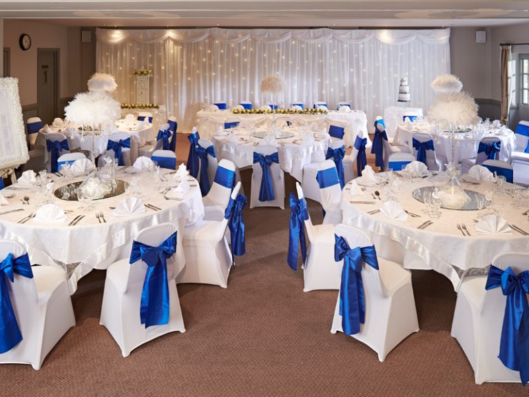 TheSussexroom 768x576