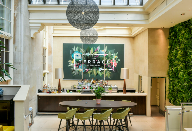 TheTerraceonPicadilly5 768x526