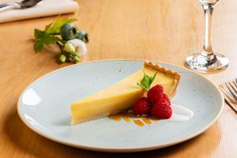 TheTreehouse Searcys SueToddPhotography 94 768x513