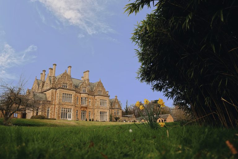 TheVedantaOutdoors2 scaled 768x512