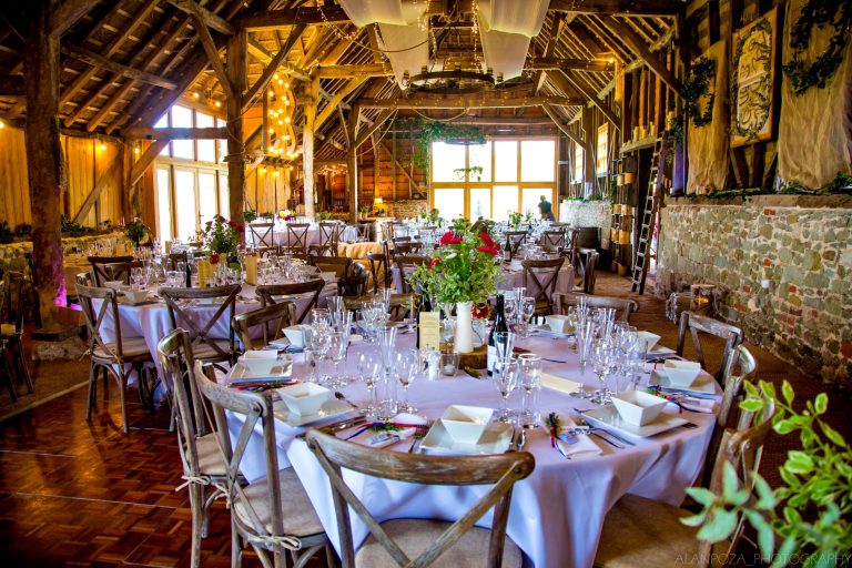 TheVenuemain 768x512