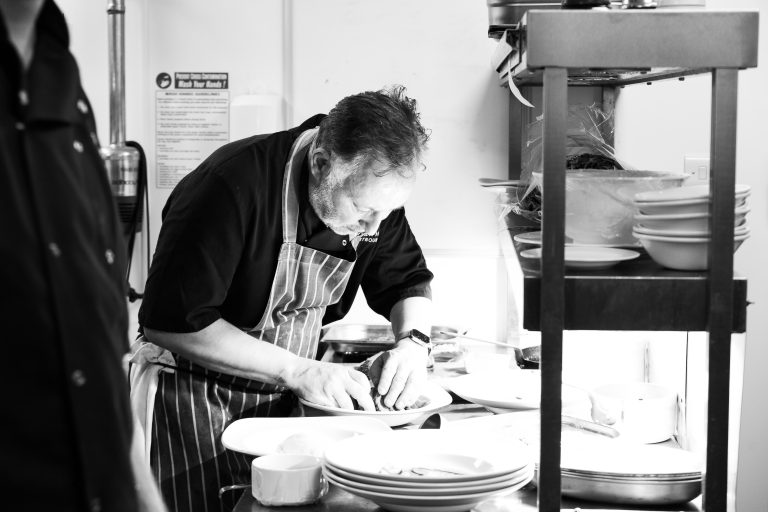 TheViewHotel Summer menu cook off 54 768x512