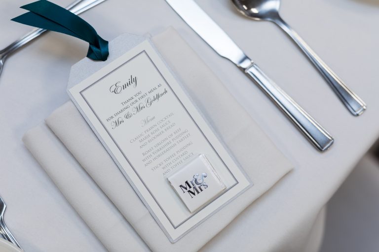 TheVillageFullResolution1 768x512