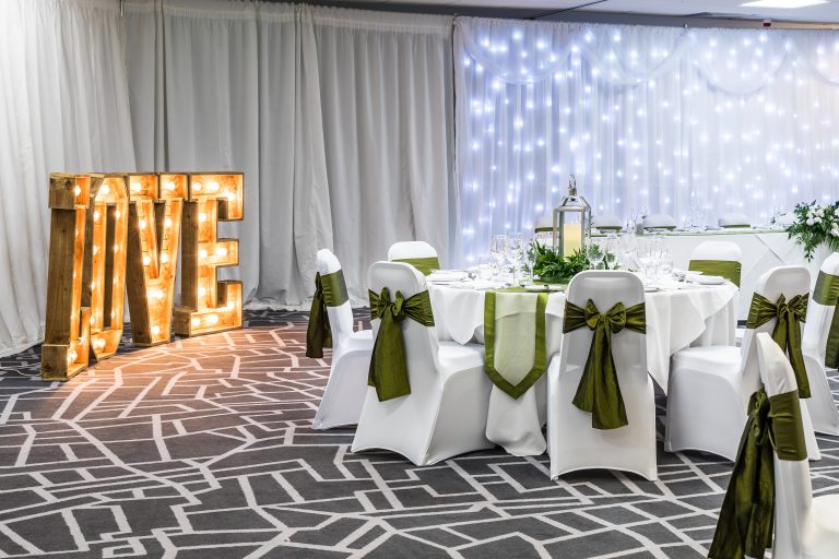 TheVillageFullResolution10 768x512